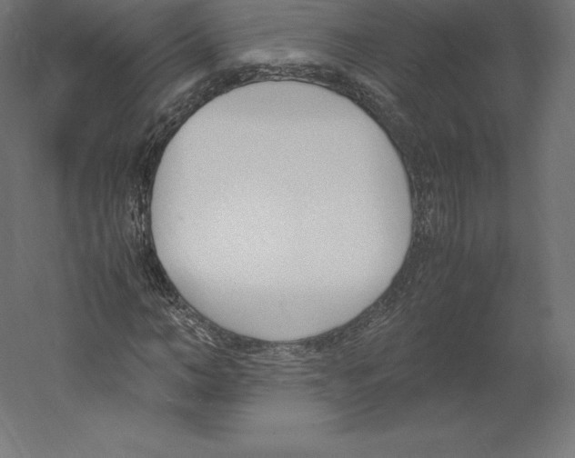 X0000060250966200511241356