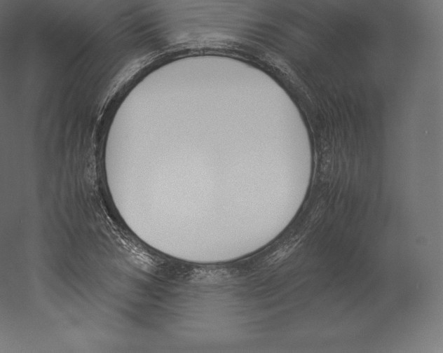 X0000060250978200511241356