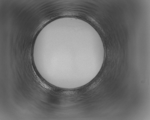 X0000060251033200511241355