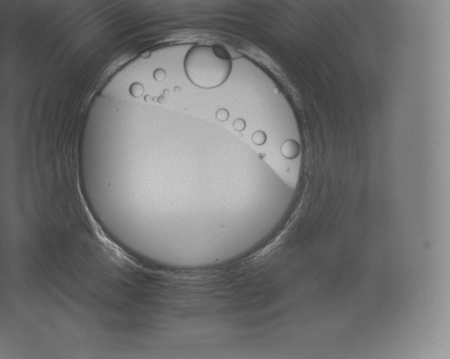 X0000060251049200511241355