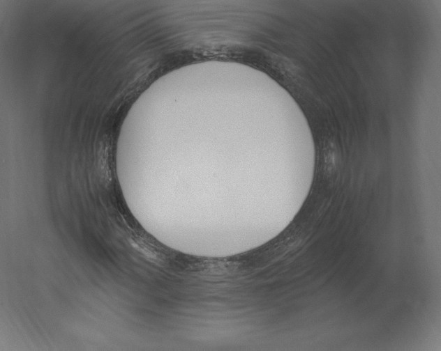X0000060251060200511241354