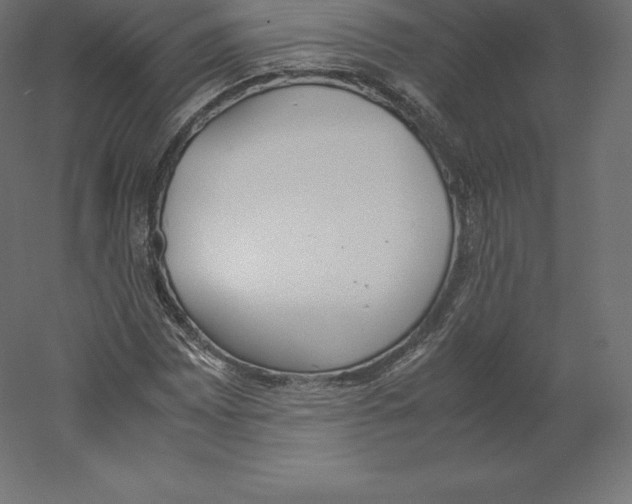X0000060251065200511241354