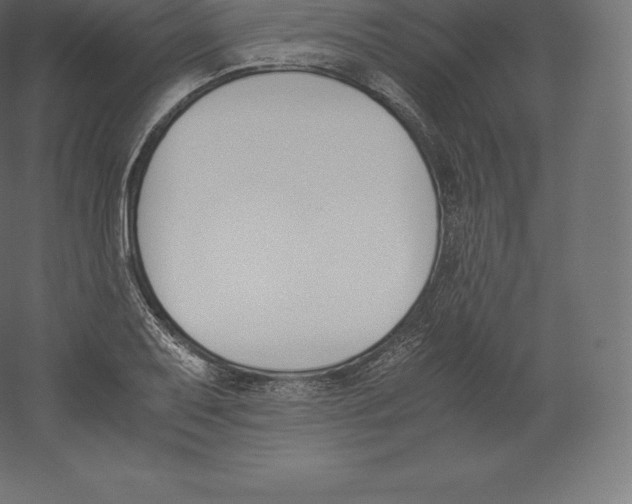 X0000060251079200511241354