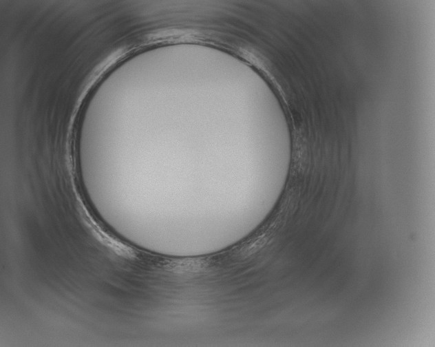 X0000060251090200511241354