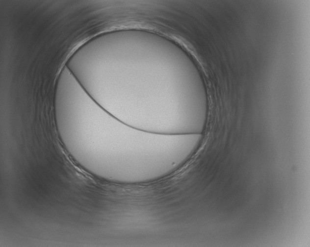 X0000060251097200511241354