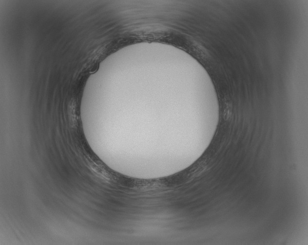 X0000060251108200511241353