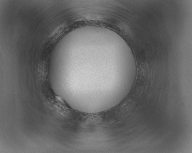 X0000060251110200511241353
