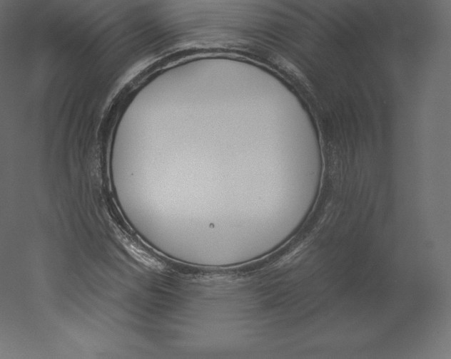 X0000060251114200511241353