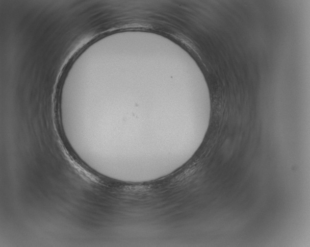 X0000060251135200511241353