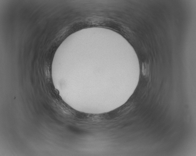 X0000060251155200511241353