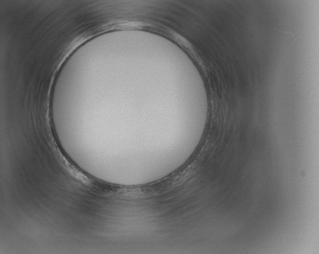 X0000060251194200511241352