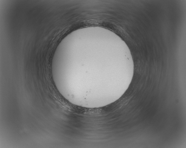 X0000060251201200511241351