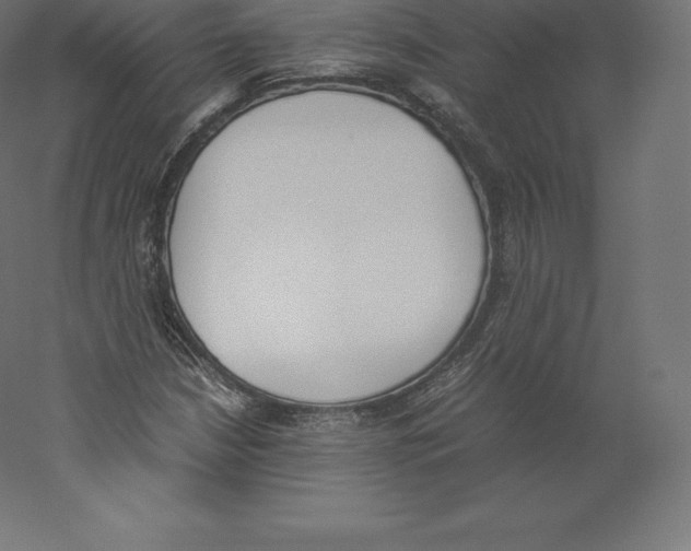 X0000060251210200511241351