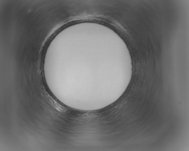 X0000060251216200511241351
