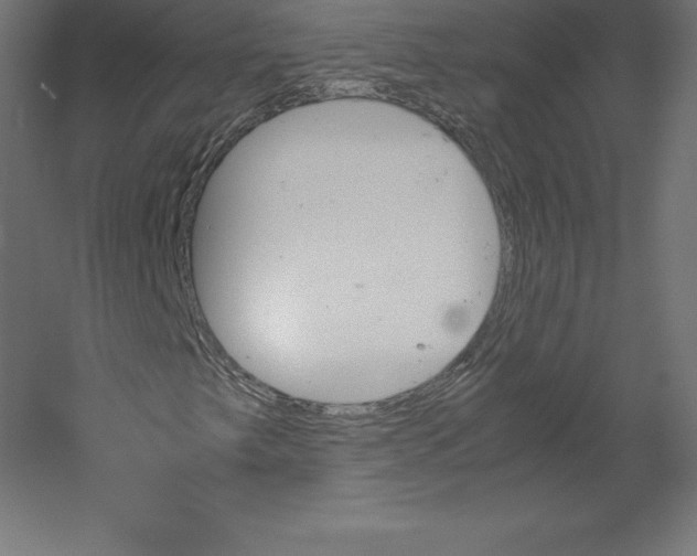 X0000060251249200511241351