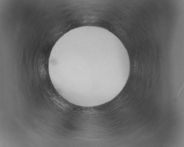 X0000060251250200511241351