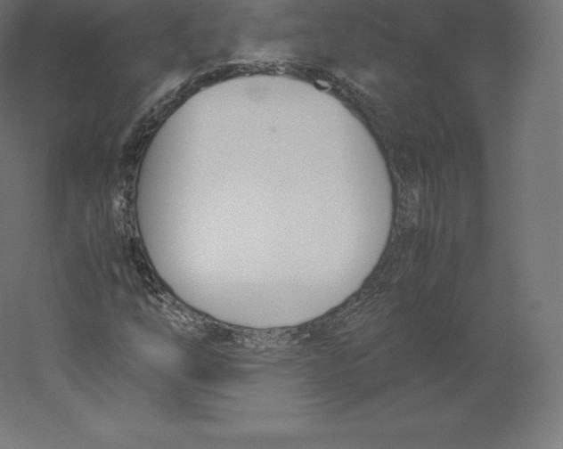 X0000060251254200511241351