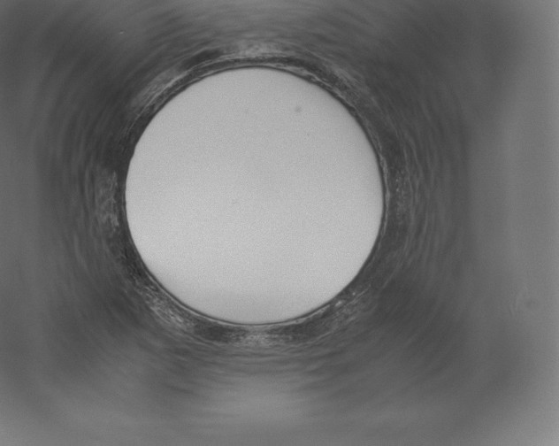 X0000060251265200511241351