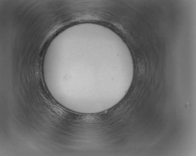X0000060251266200511241351