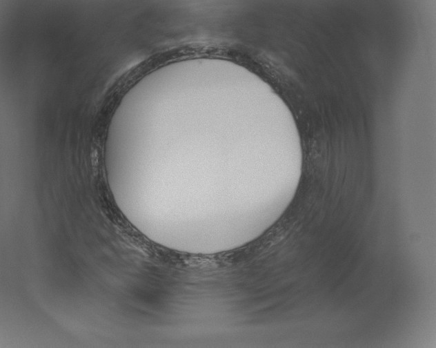 X0000060251302200511241349
