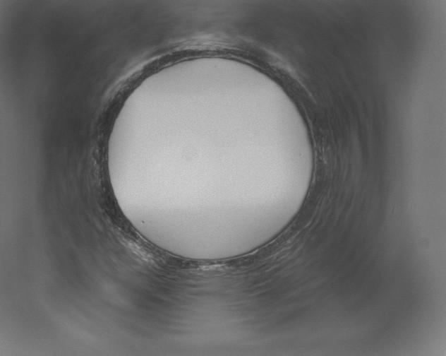 X0000060251304200511241349