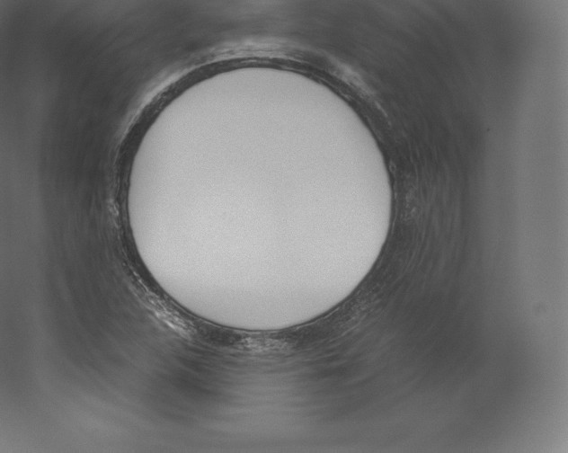 X0000060251312200511241350