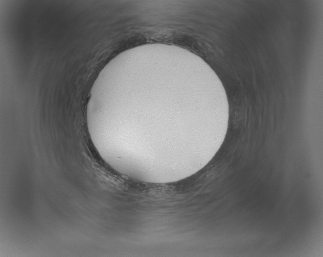X0000060251345200511241349