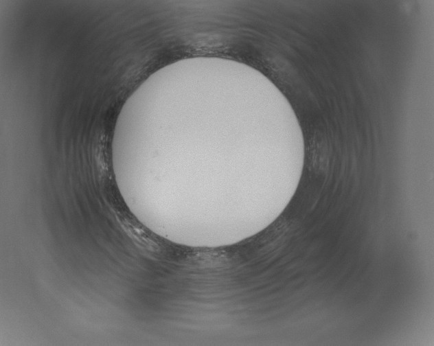 X0000060251346200511241349