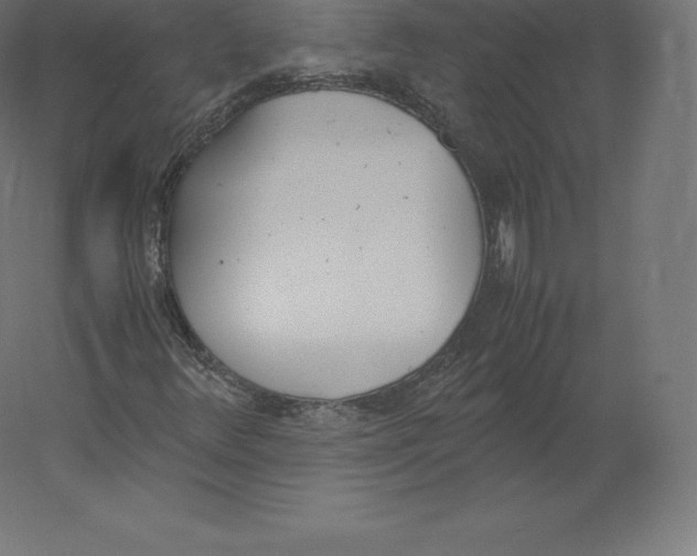 X0000060251348200511241349