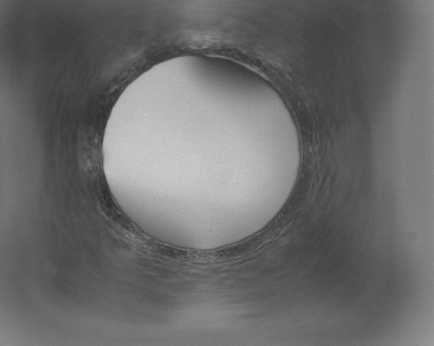 X0000060251349200511241349