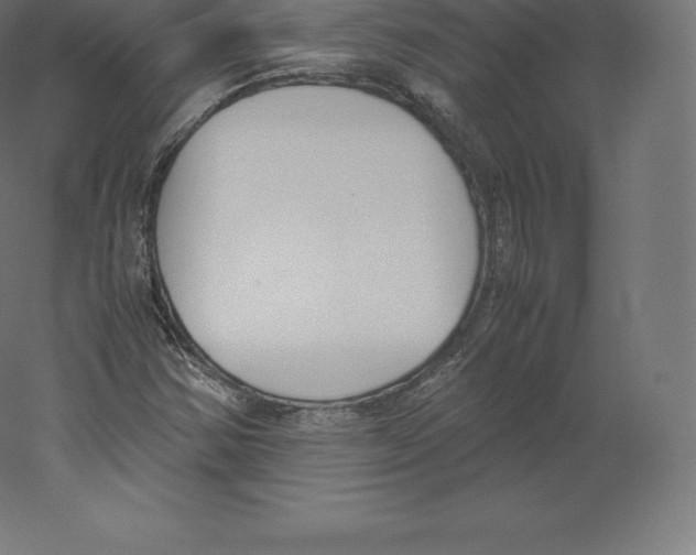 X0000060251354200511241349