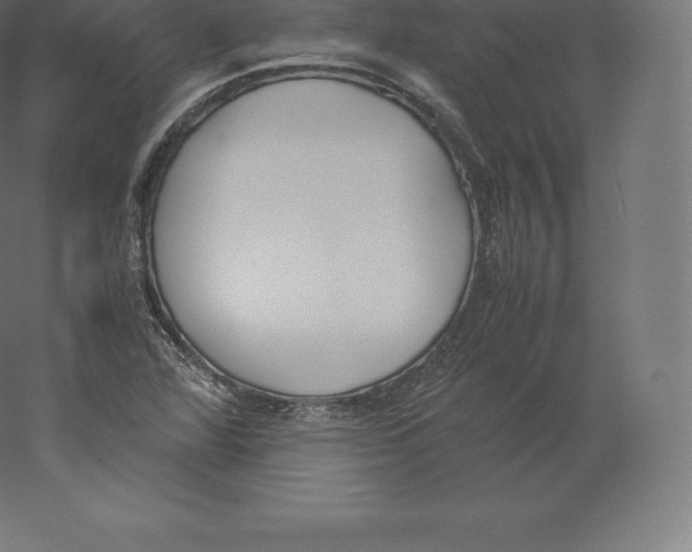 X0000060251360200511241349