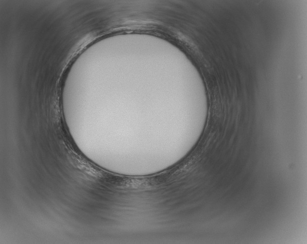 X0000060251362200511241349