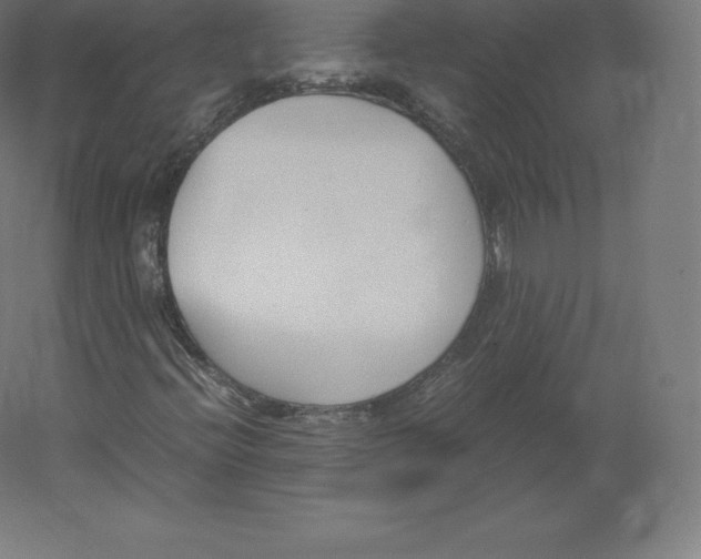 X0000060251396200511241348