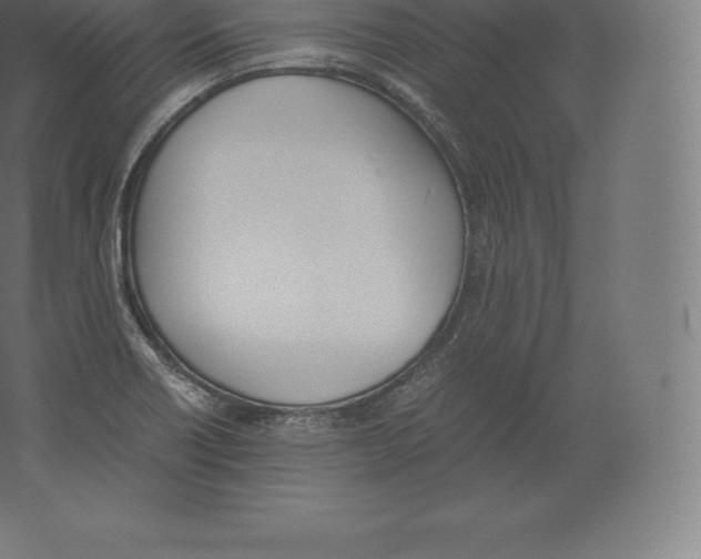 X0000060251418200511241348