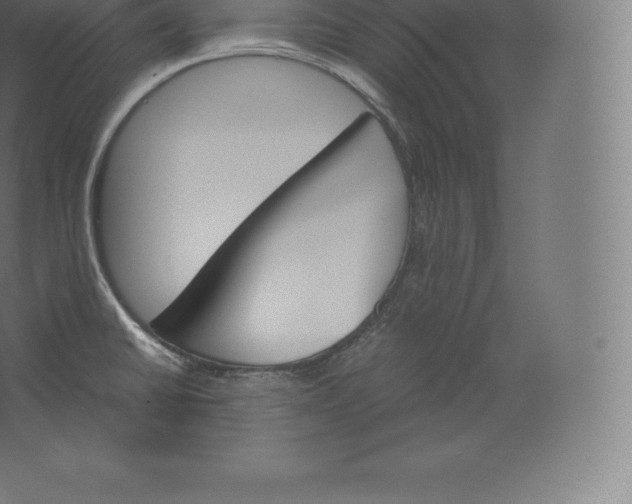 X0000060251430200511241348