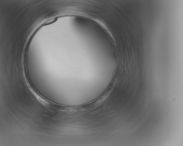 X0000060251438200511241348