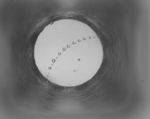 X0000060251447200511241347