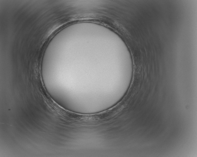 X0000060251457200511241347