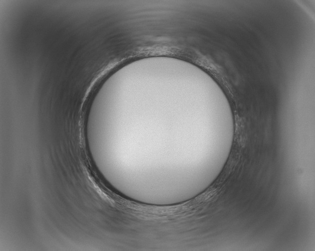 X0000060260012200510281021