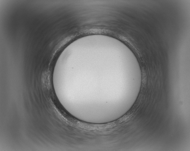 X0000060260016200510281021