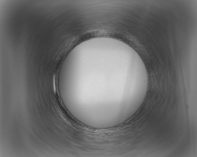 X0000060260022200510281020