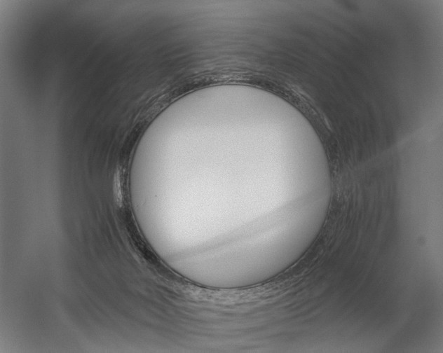 X0000060260026200510281020