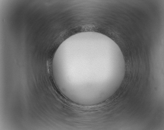 X0000060260038200510281020