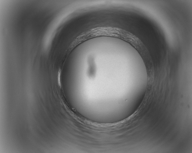 X0000060260047200510281020