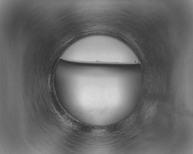 X0000060260066200510281020