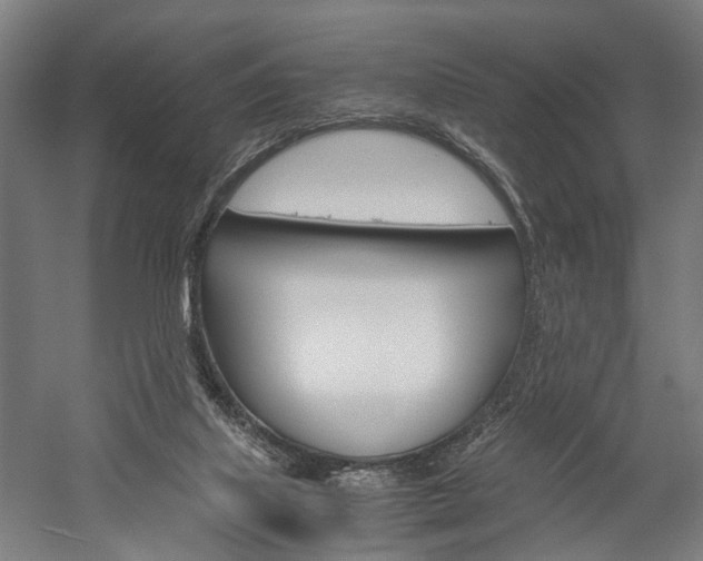 X0000060260067200510281020