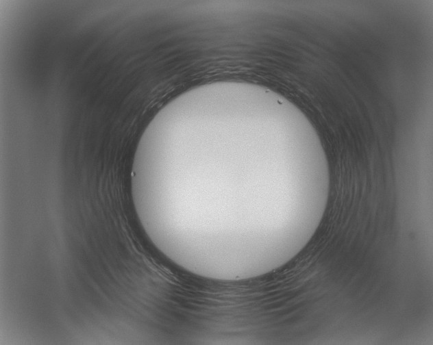 X0000060260079200510281020