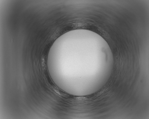 X0000060260087200510281020