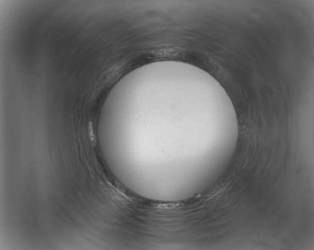 X0000060260089200510281020